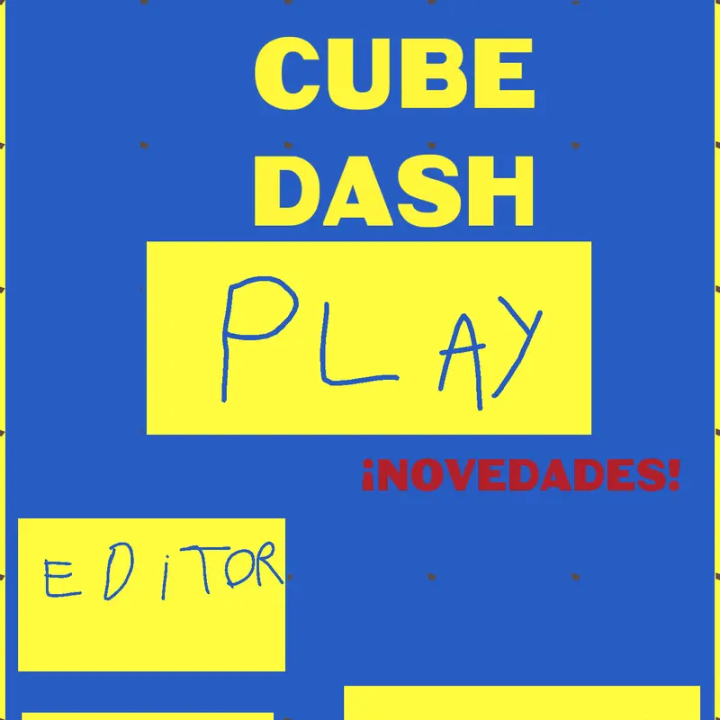 Game by @The_hard
