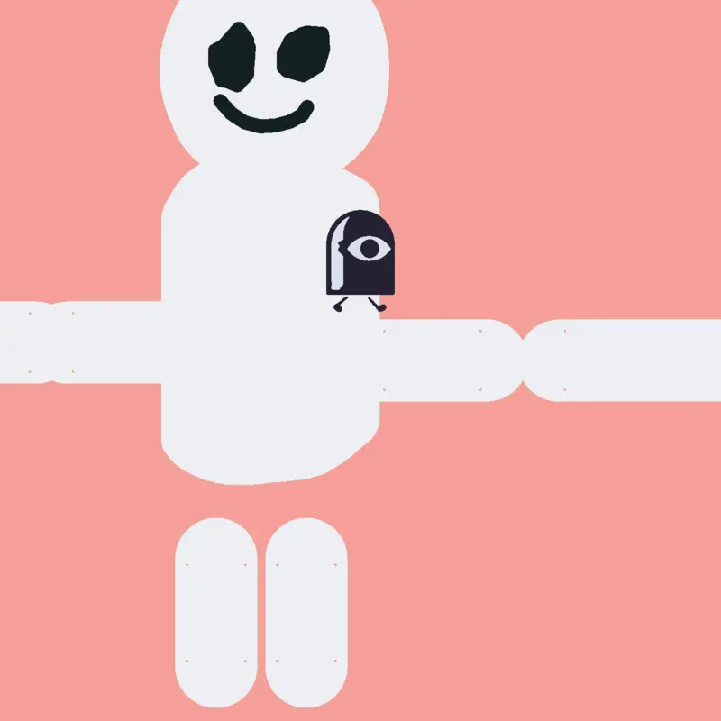 Game by @TrickonThreatQthesnail