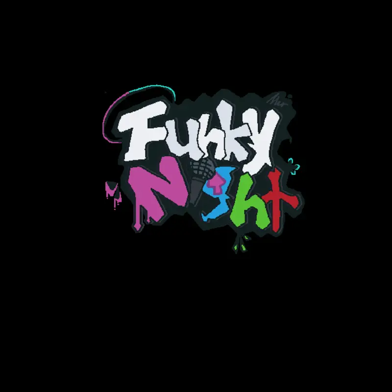 Game by @fnfbfbfbf