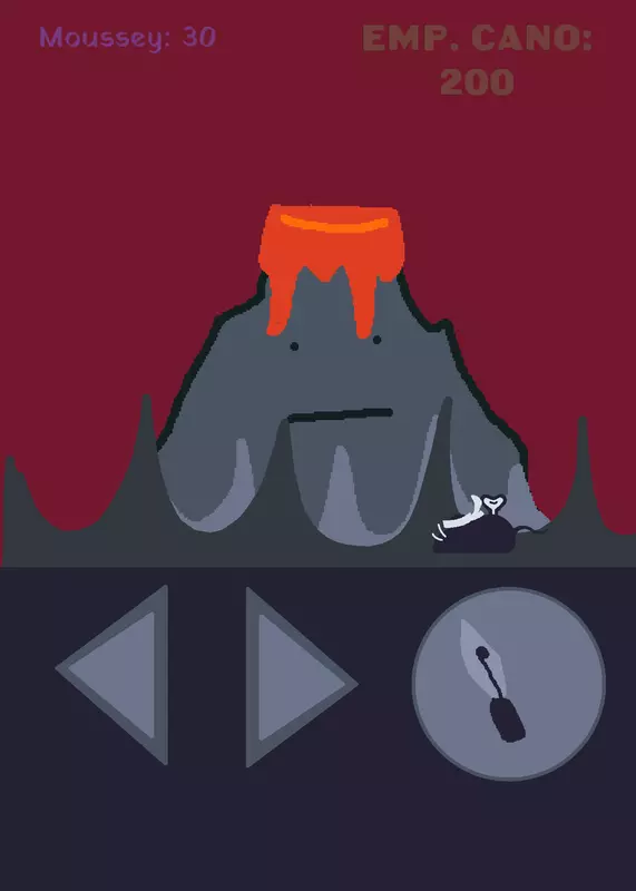 Game by @Kawkaw_Productions