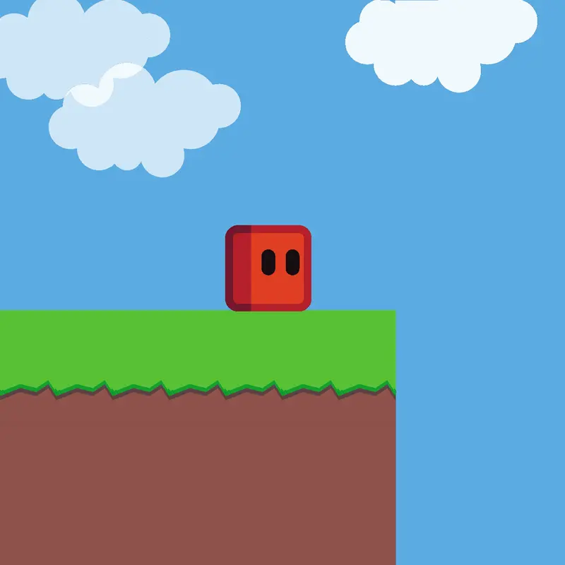 Game by @fun_bot_2025