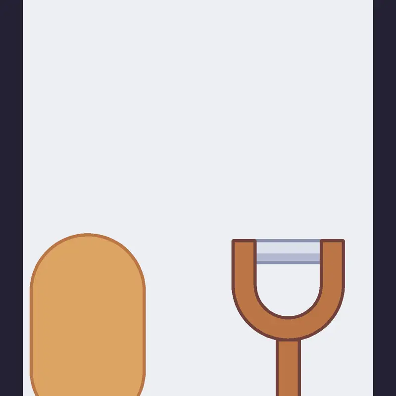 Game by @Scr4ps_L0v3r