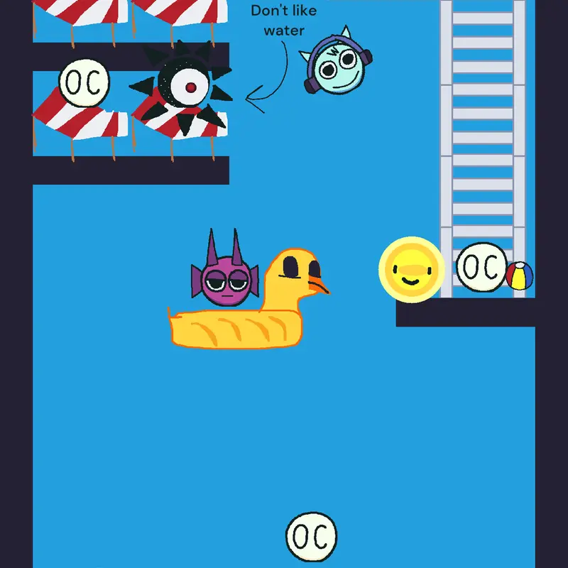 Game by @Nobybloxofc
