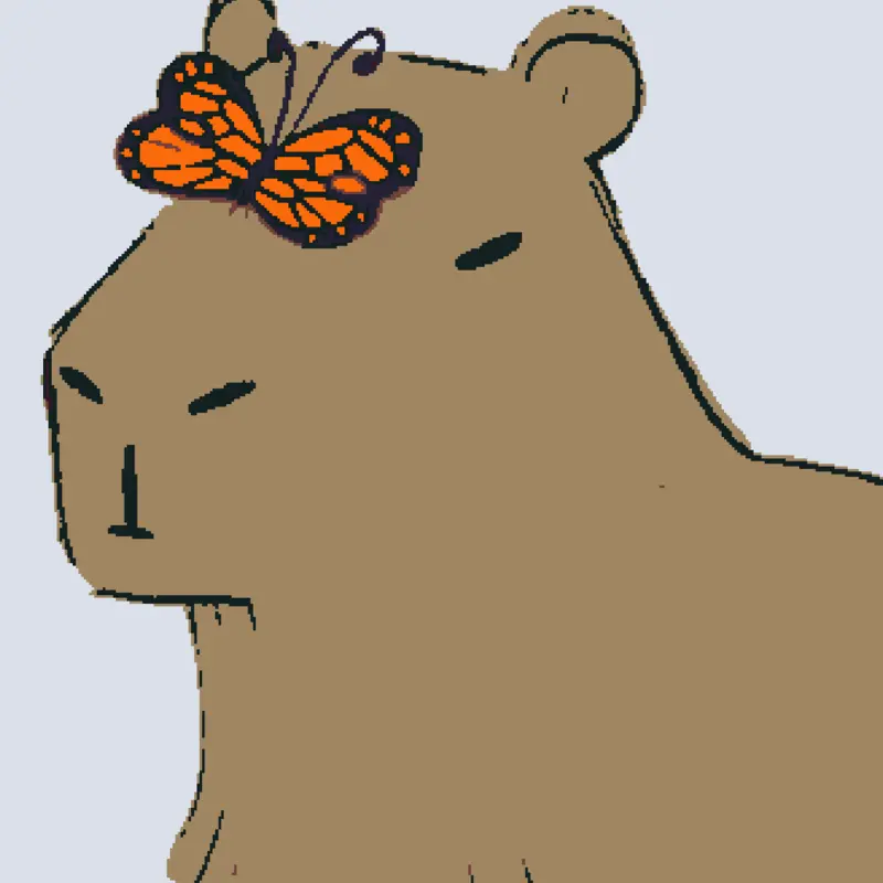 Game by @Sleppy_cat
