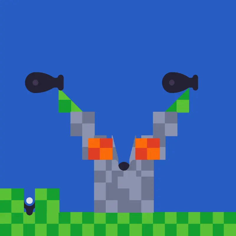 Game by @def10k