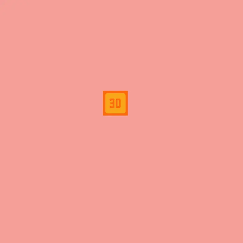 Game by @tadalafella