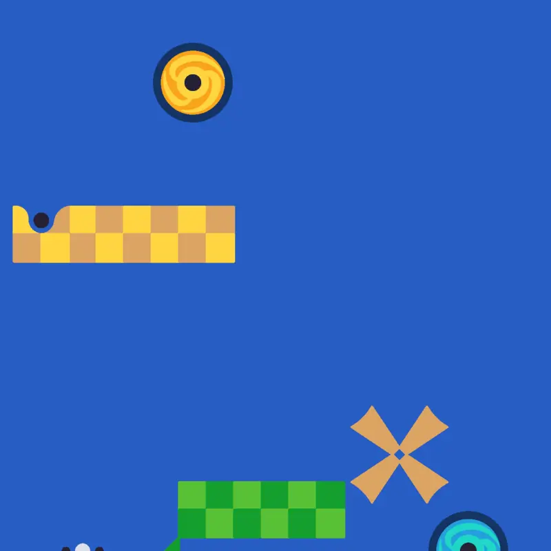 Game by @by_accounty