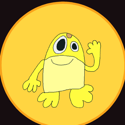 @Bubo-Toad