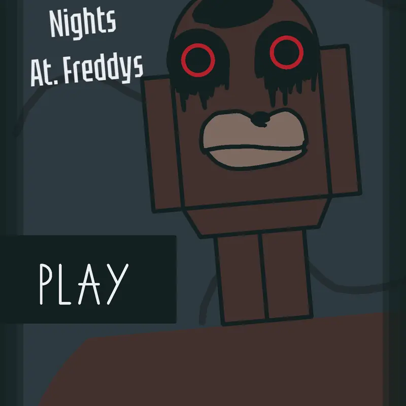 Game by @kevinskp