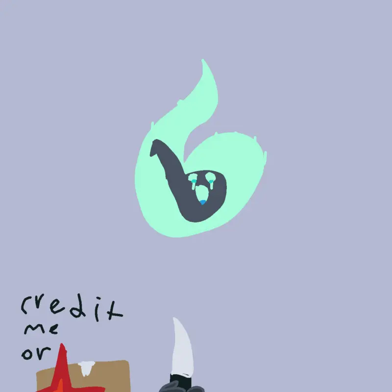 Game by @dumboboxo