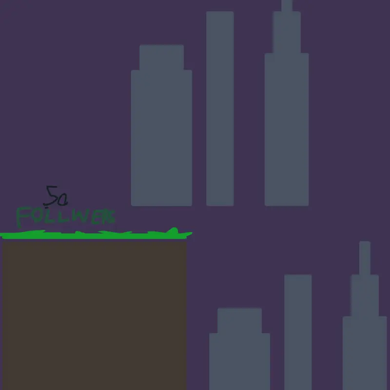 Game by @hason123