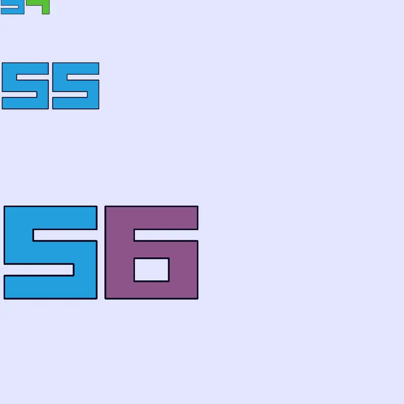 Game by @leonardofam1234