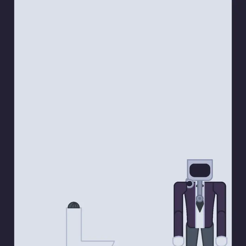 Game by @randumUSer2