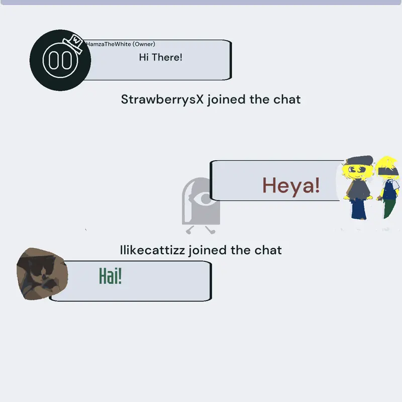 Game by @Oofity_