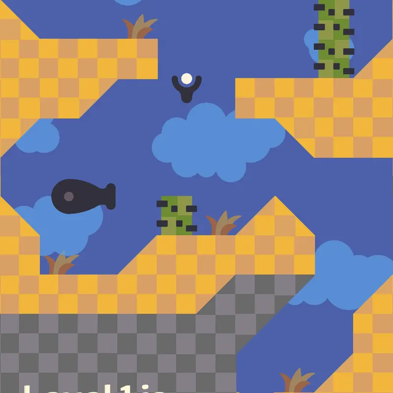 Game by @Creamy_cat