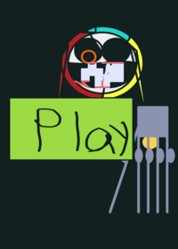 Have fun :D