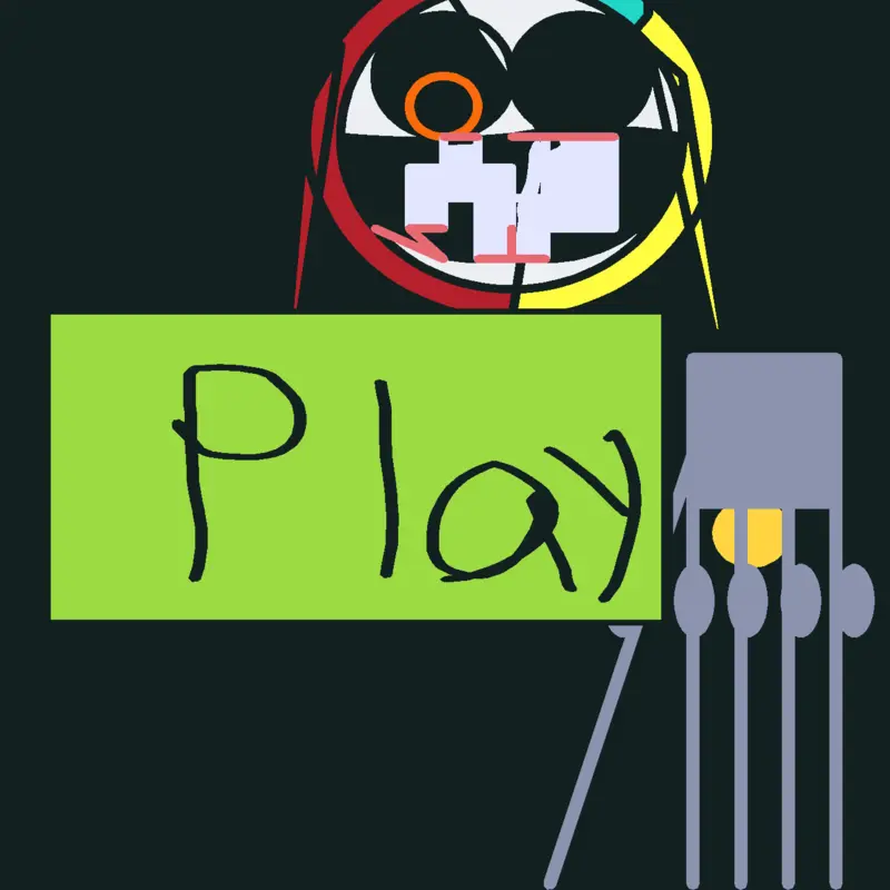 Have fun :D by @Roshan10