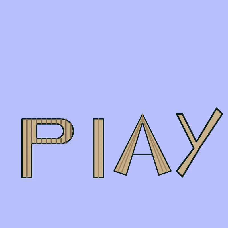 Game by @felixxx