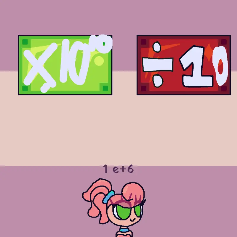 Game by @vgggygy2