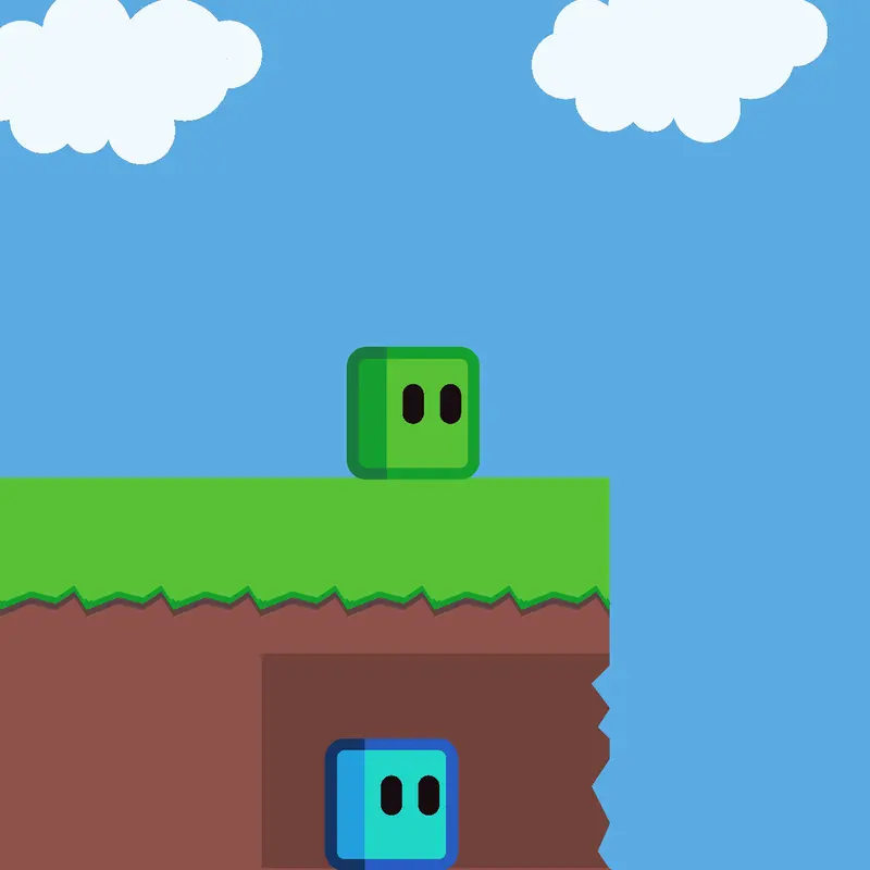 Game by @Sh4rkB0y