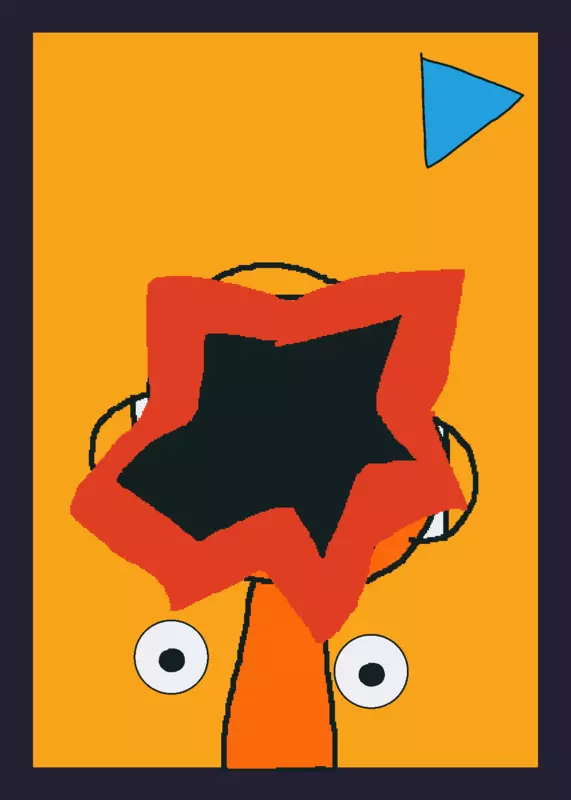 Game by @KittyCatLol