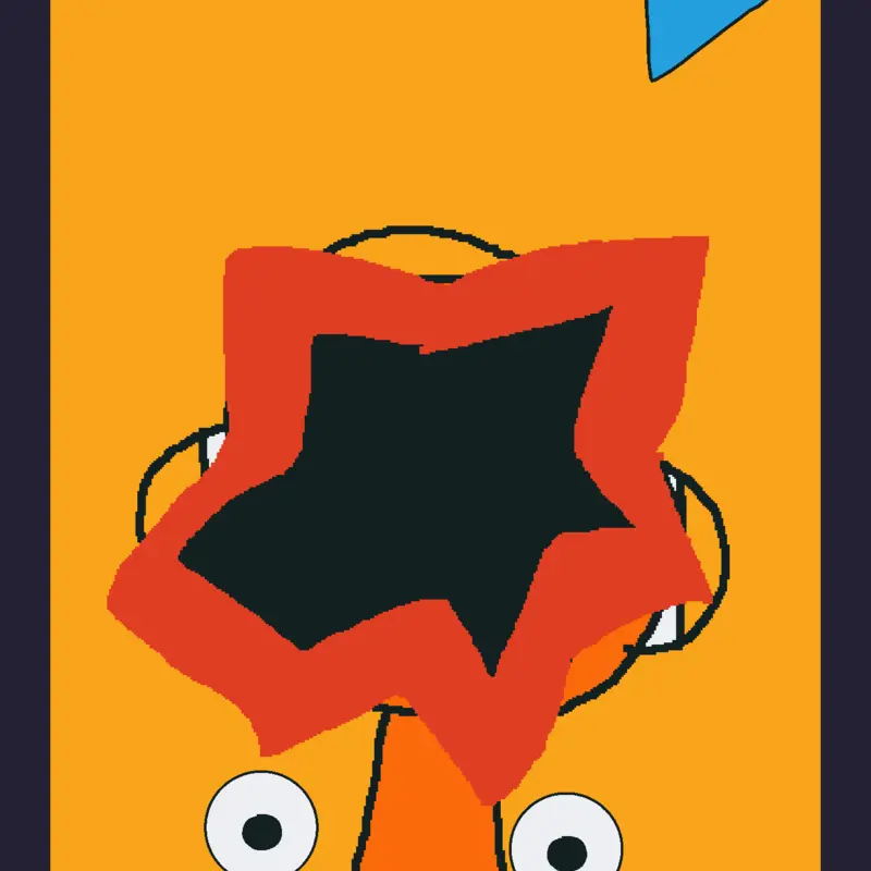 Game by @KittyCatLol