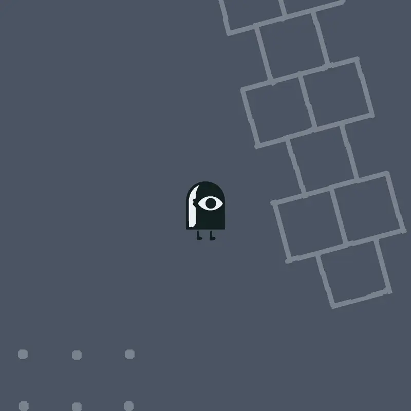 Game by @Abbe-da-mushroom