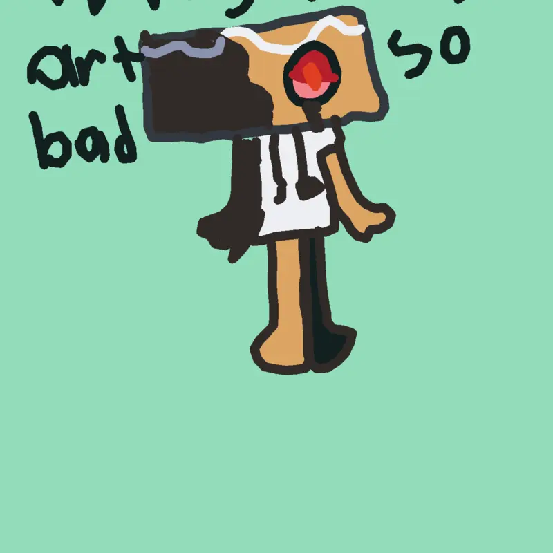 Game by @hii_5678