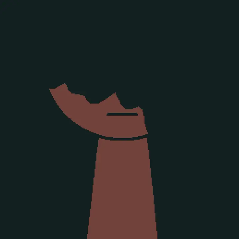 Game by @Aeza200