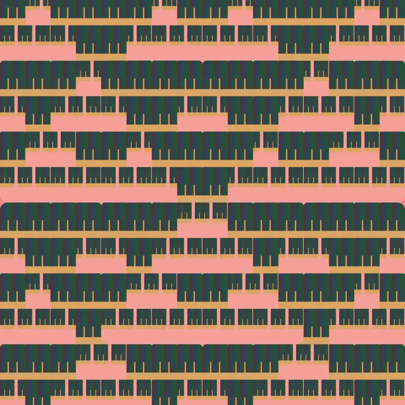 Game by @IT_1-r5