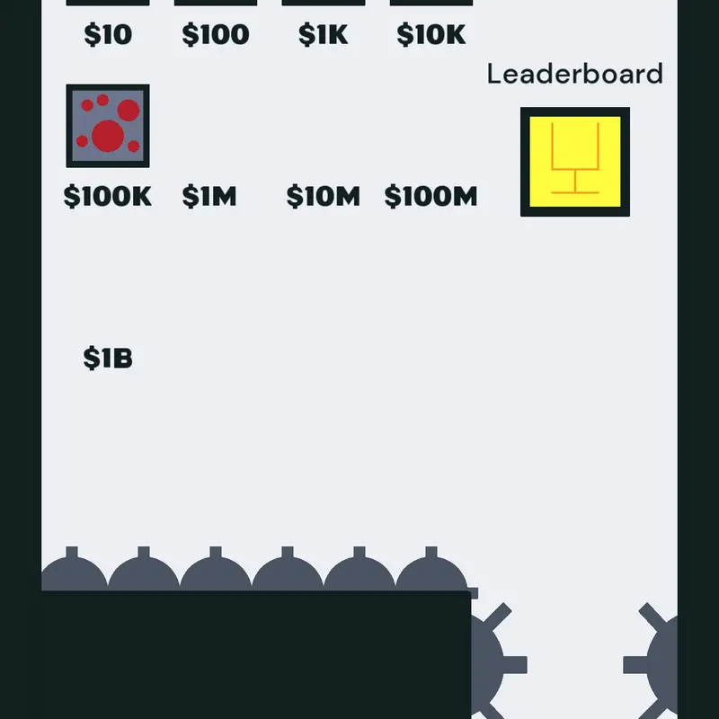 Game by @MMB_sans