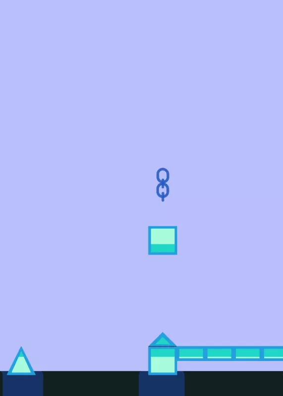 Game by @YourLocalNezuko