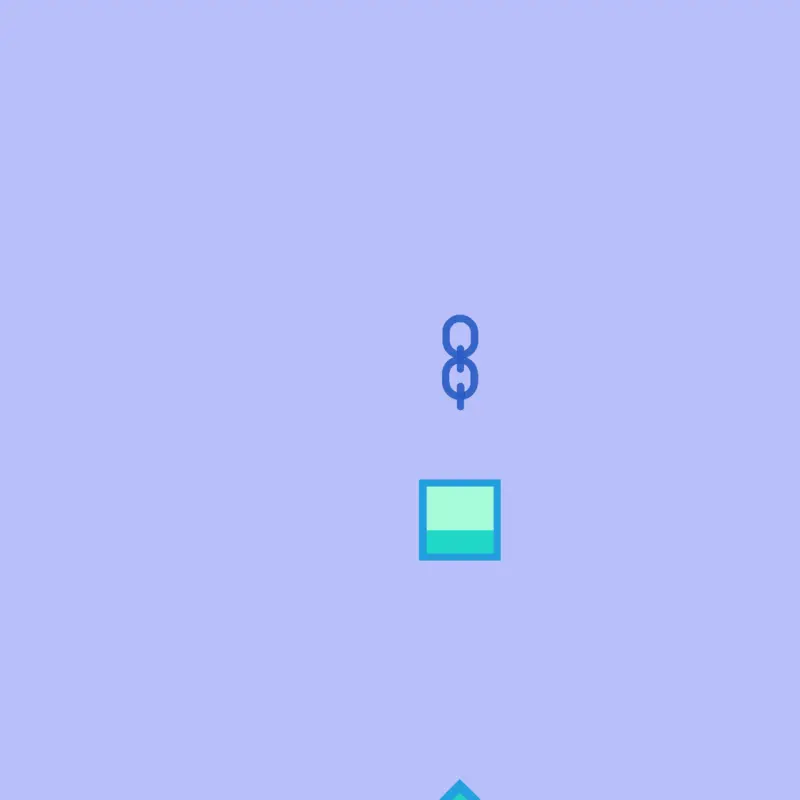 Game by @YourLocalNezuko