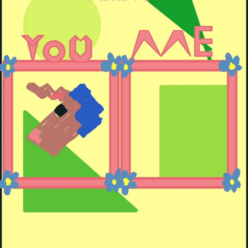 Game by @dillo