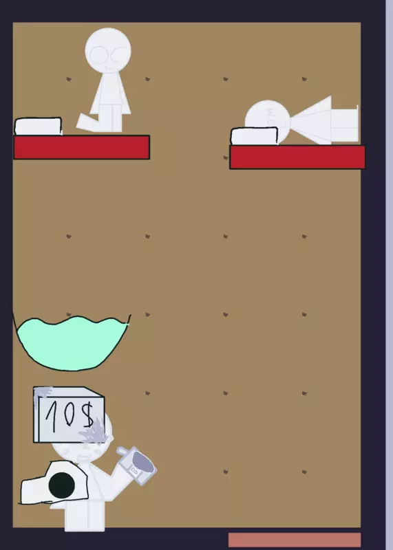 Game by @namnao3777