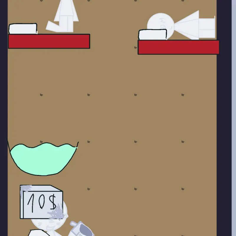 Game by @namnao3777