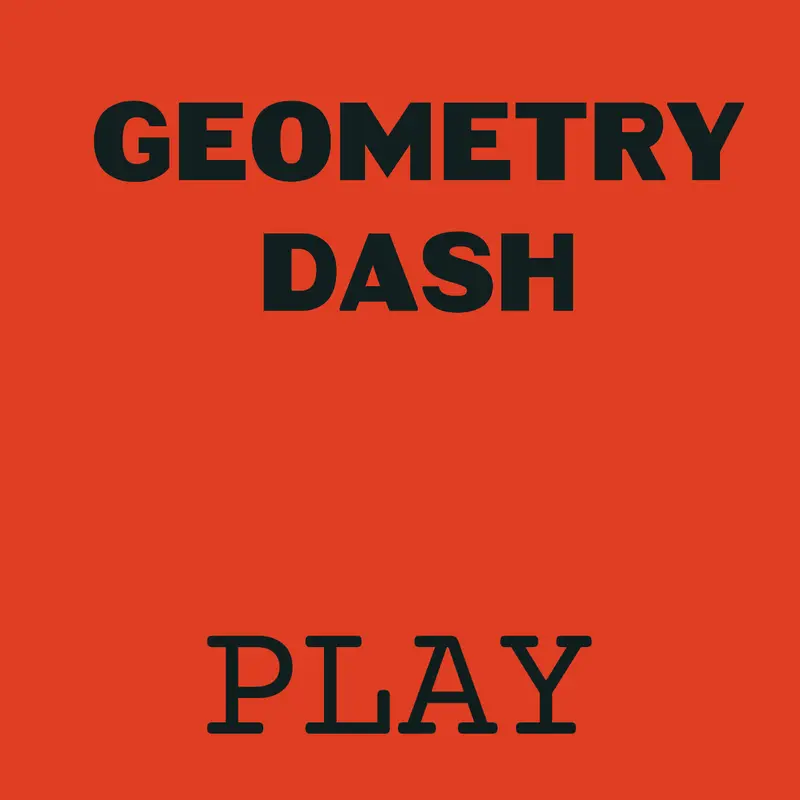 Game by @FallenFactor