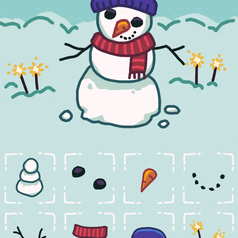 Game by @Loool839