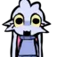 Asbbe avatar