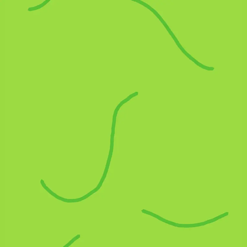 Game by @kinghong