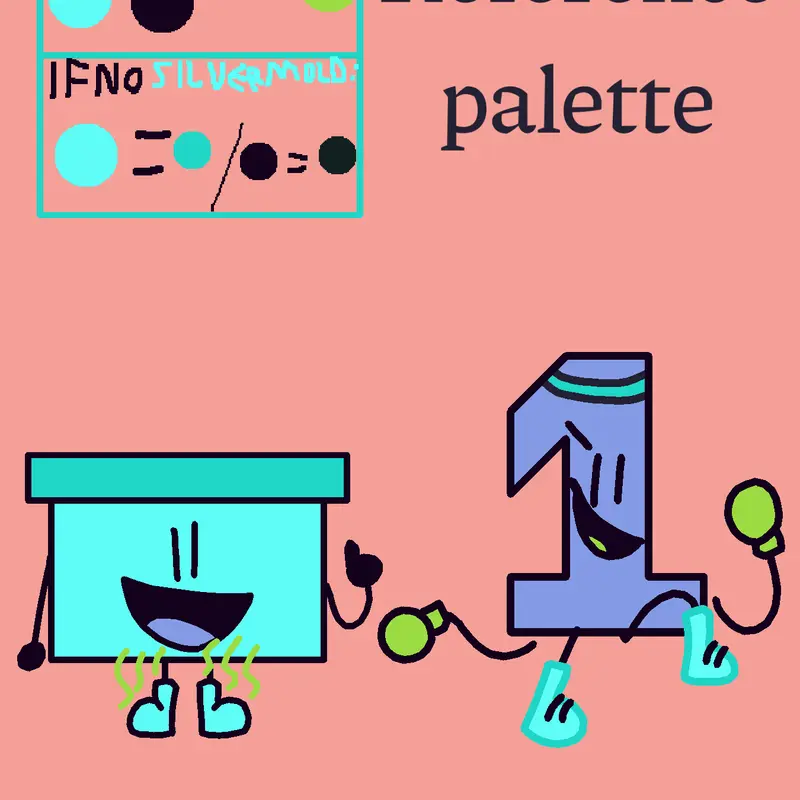 Game by @Greenbox190