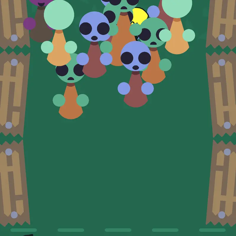 Game by @zilok