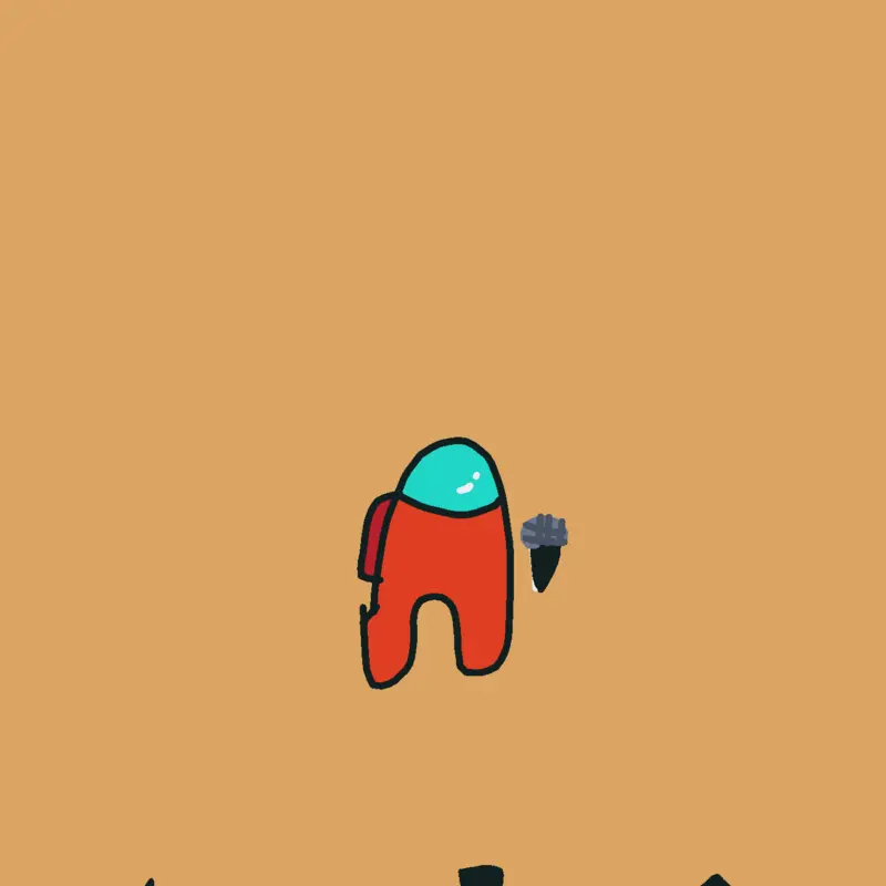 Game by @alaniaoto