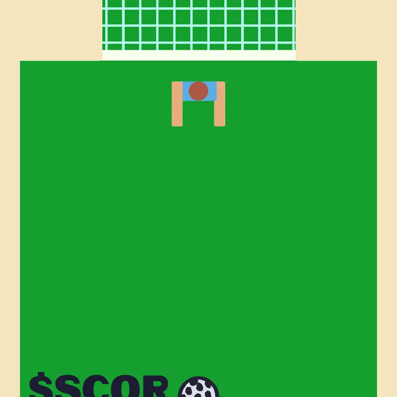 Game by @Lazypug