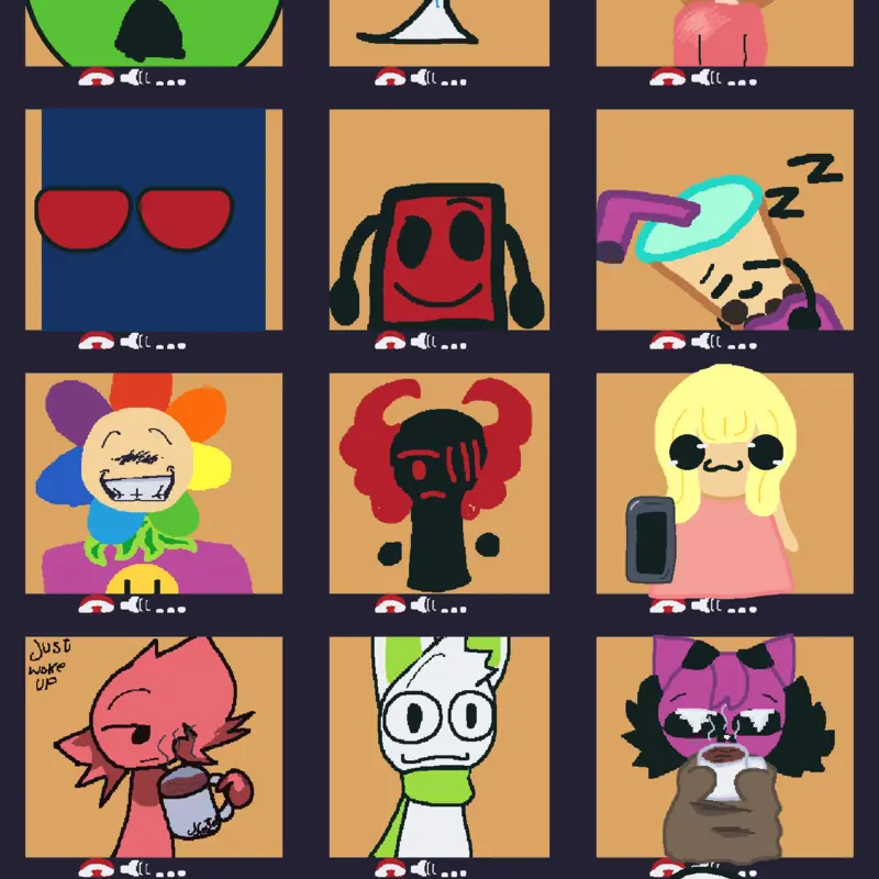 Game by @pinkycat_mew