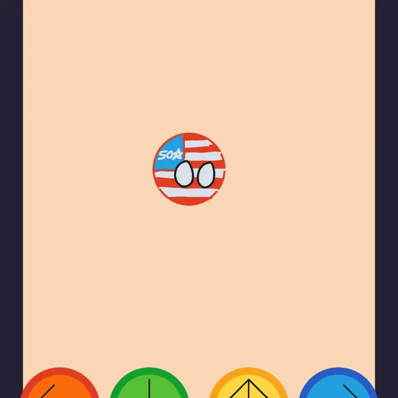 Game by @sylvi1243