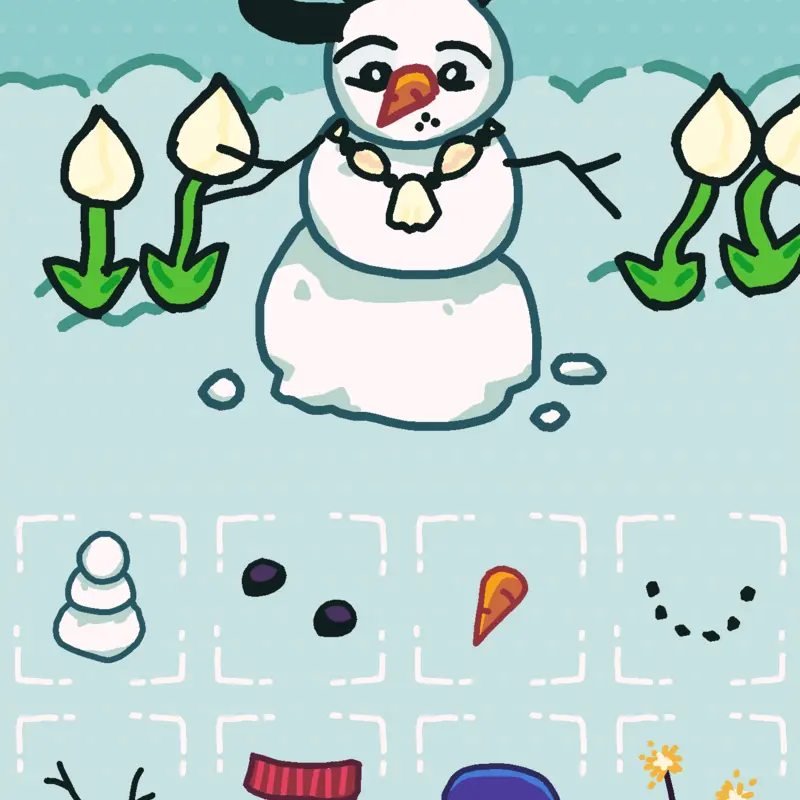 Game by @MilkyIcecream