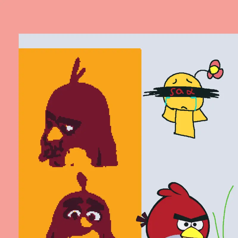Game by @yuni_cat