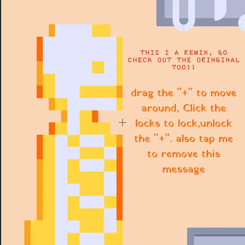 Game by @IdkUsernames