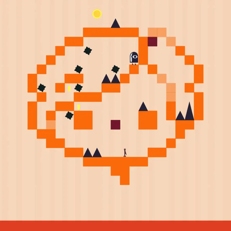 Game by @Joeymobiel